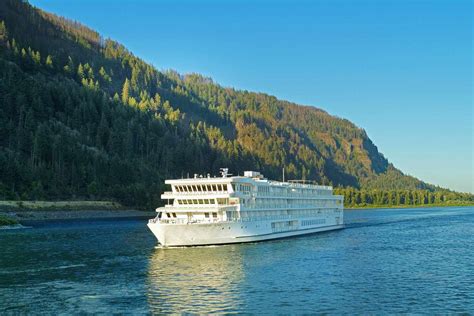 aa cruises 2024|river cruises in usa.